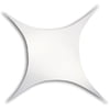 WENTEX Stretch Square 500 x 250cm