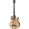 Warwick RB Alien Standard 5 NT