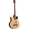 Warwick RB Alien Standard 5 NT LH