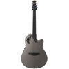 Ovation American 1868LXT-SS LTD Elite