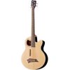 Warwick RB Alien Standard 5 FL NT