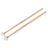 Steiner superiormallets Fromme Vienna WFZ3