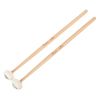 Steiner superiormallets Fromme Vienna WFZ4