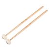 Steiner superiormallets Fromme Vienna WFZ7