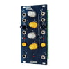 IO Instruments Pasiphae