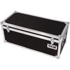 Thon accessory case 80x31x35 PVC