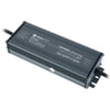 Dekolight Power Supply IP CV V6-75-24