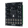 Erica Synths Fusion VCF3