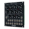 Erica Synths Fusion Modulator