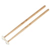 Steiner superiormallets Fromme Vienna WM4