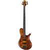 Marleaux MBass 4 Worn Spruce Ltd