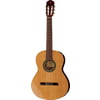 Alhambra 2C incl. Gig Bag