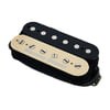 Seymour Duncan TB-5 Duncan Custom Trem Zebra
