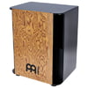 Meinl Vertical Subwoofer Cajon