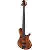 Marleaux MBass 5 Worn Spruce FL Ltd