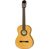 Alhambra 3F Flamenco incl.Gig Bag