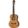 Alhambra 4 OP incl.Gig Bag