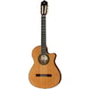 Alhambra 5P CT E2 incl.Gig Bag