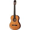 Alhambra 7C Classic incl.Gig Bag