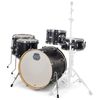 Mapex Mars Crossover Shell Set ZW