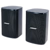 Bose DesignMax DM3SE black