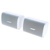 Bose DesignMax DM3SE white