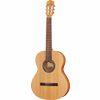 Alhambra Z Nature incl.Gig Bag