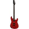 Chapman Guitars ML1 Mod Baritone Jolokia V2