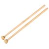 Steiner superiormallets Fromme Vienna WHL1