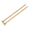 Steiner superiormallets Fromme Vienna WHL3