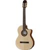 Cordoba C5 CE Spruce
