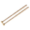 Steiner superiormallets Fromme Vienna BRL2
