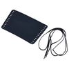Thomann Hand Protect Baritone Part A