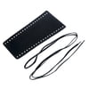 Thomann Hand Protect Baritone Part C