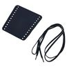 Thomann Hand Protect Baritone Part B