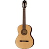 Alhambra 3C A incl.Gig Bag