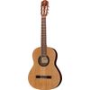 Alhambra Cadete 1 OP 3/4 incl.Gig Bag
