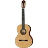Alhambra 5P A incl.Gig Bag