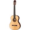 Alhambra 7P A incl.Gig Bag