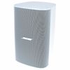 Bose DesignMax DM8S white