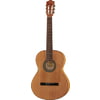 Alhambra 2F Flamenco incl.Gig Bag