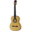 Alhambra 7FC Flamenco incl.Gig Bag