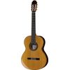 Alhambra Luthier Aniversario