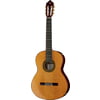 Alhambra Premier Pro Madagascar