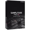 Magix Samplitude Pro X5