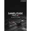 Magix Samplitude Pro X5