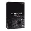 Magix Samplitude Pro X5 Upgrade