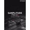 Magix Samplitude Pro X5 Upgrade