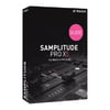 Magix Samplitude Pro X5 Suite Upgr.