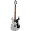 Danelectro 64XT Ice Grey